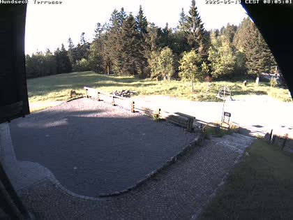 2025-05-19