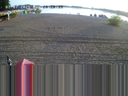 2025-07-07