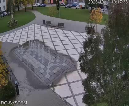 2025-10-10