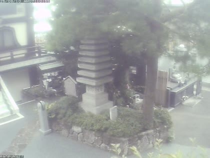 2025-08-09
