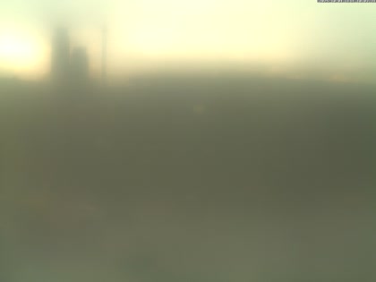2025-10-01