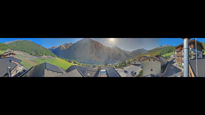 2026-09-25