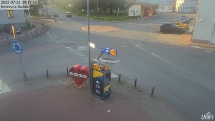 2025-07-21