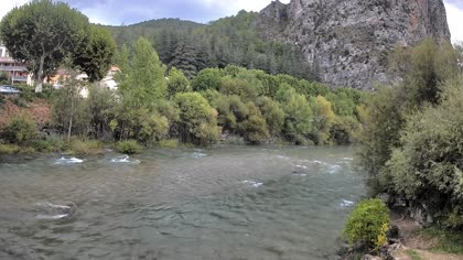 2026-09-09