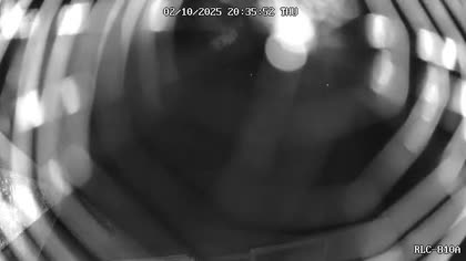 2025-10-03