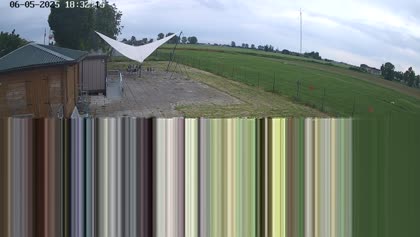 2025-05-07