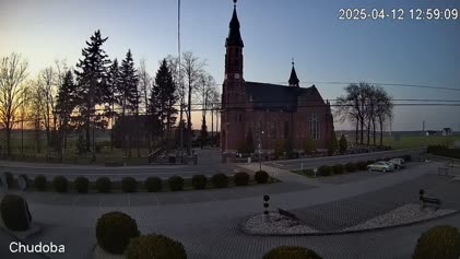 2025-04-12