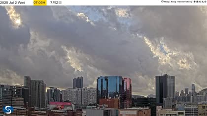 2025-07-02