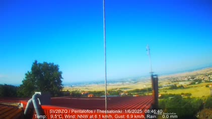 2025-06-01