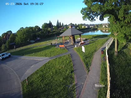2026-05-23