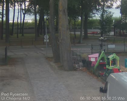 2026-10-06