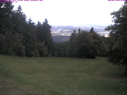 2026-06-14