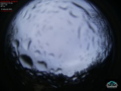 2026-05-23