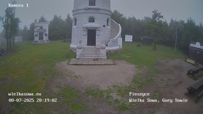 2025-07-08