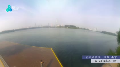 2025-05-20