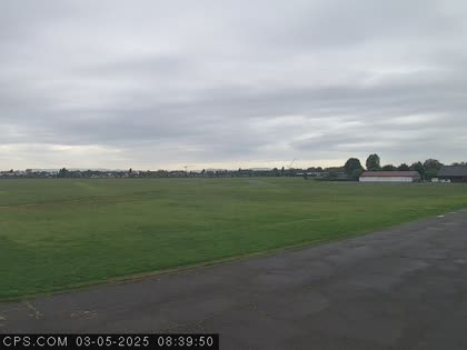 2025-05-03