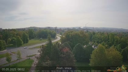 2025-05-05