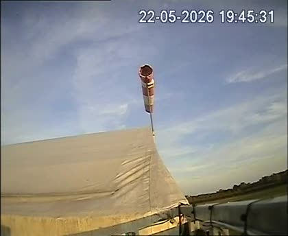 2026-05-22