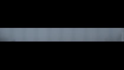 2026-10-18
