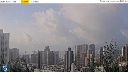 2026-07-21