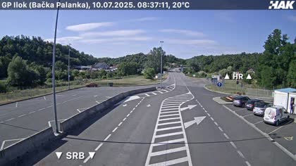 2025-07-10