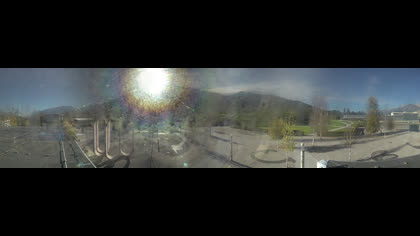 2026-10-16
