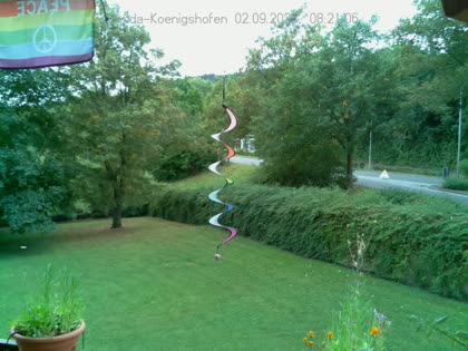 2025-09-02