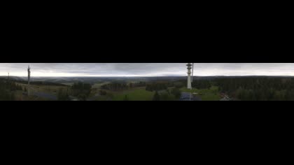 2026-09-20