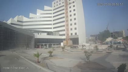 2025-05-06