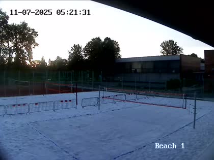2025-07-11