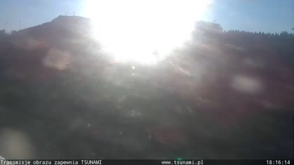 2025-09-04