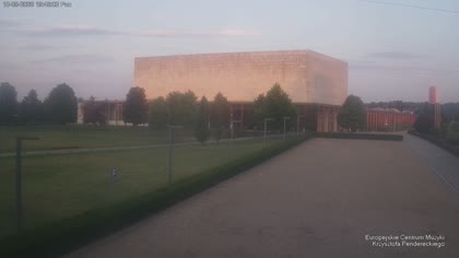2026-08-10