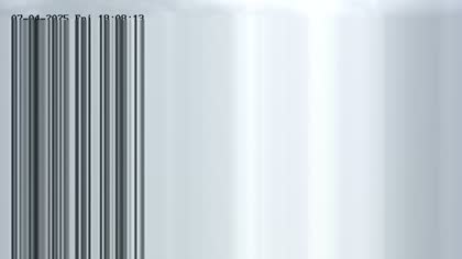 2025-07-05