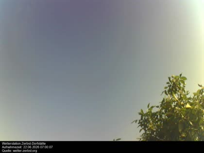 2026-06-22