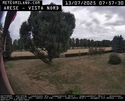 2025-07-13
