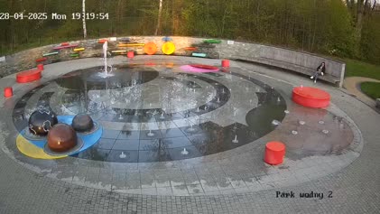 2025-04-28