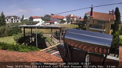 2026-05-27