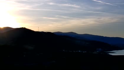 2026-10-03