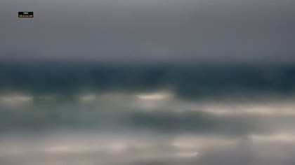 2025-10-05