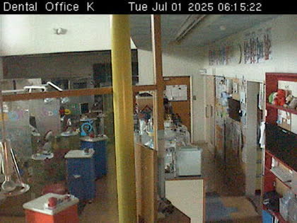2025-07-01