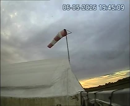 2026-05-06