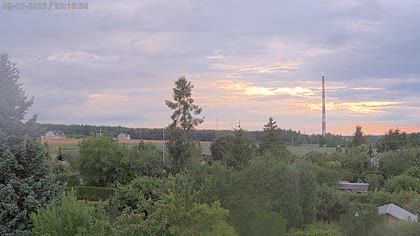 2025-07-09