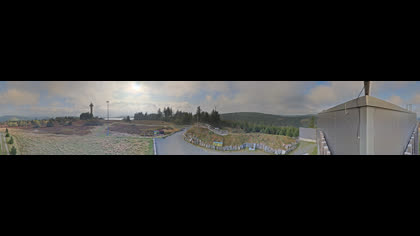 2026-09-12