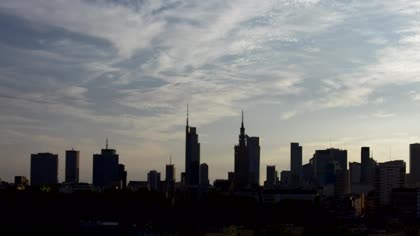 2026-08-02