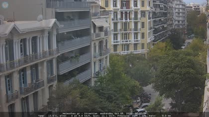 2025-10-08