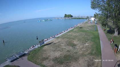 2026-07-14