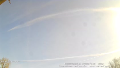 2025-04-13