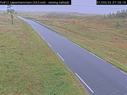 2026-09-01