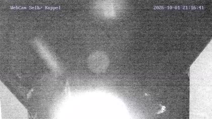 2026-10-02