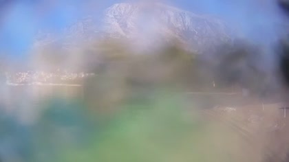 2026-10-20